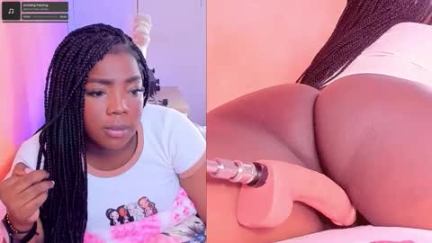 Snapshot of zoeethompson_cm chatting on January 18, 11:03 am online show from January 18, 11:03 am