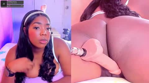 Snapshot of zoeethompson_cm chatting on February 7, 11:14 am online show from February 7, 11:14 am