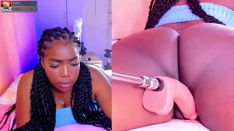 Snapshot of zoeethompson_cm chatting on February 27, 10:59 am online show from February 27, 10:59 am