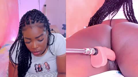    online show from March 30, 11:55 am