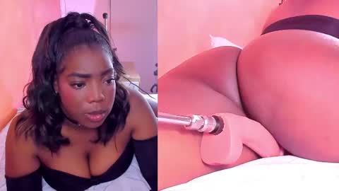 Snapshot of zoeethompson_cm chatting on June 27, 10:53 am online show from June 27, 10:53 am