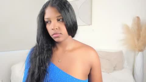 zoegarner10 online show from March 21, 7:39 pm