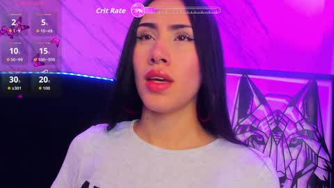 Laura  online show from June 2, 4:36 am