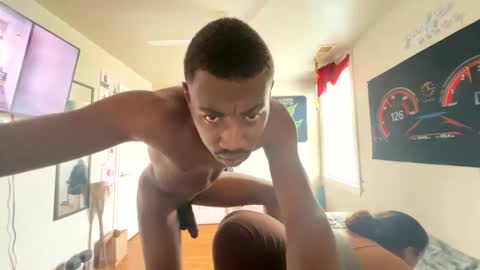 LovelyLatin25 online show from September 23, 3:37 pm