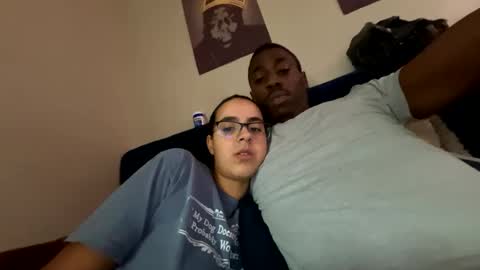 LovelyLatin25 online show from September 30, 3:39 pm
