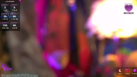 Snapshot of zoemesmerizee chatting on April 9, 5:18 pm ZoeMesmerize online show from April 9, 5:18 pm