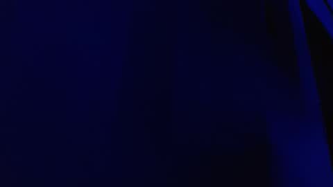 zoemi online show from January 19, 4:38 am