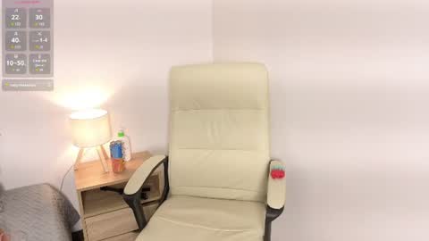 zoemoon1 online show from June 26, 3:33 am