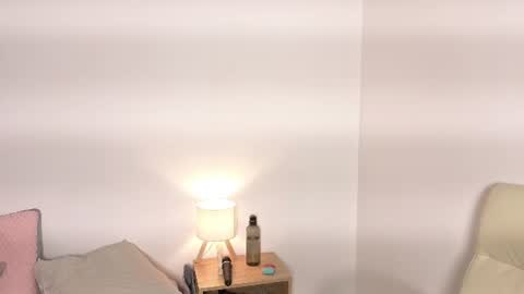 zoemoon1 online show from July 10, 4:39 am