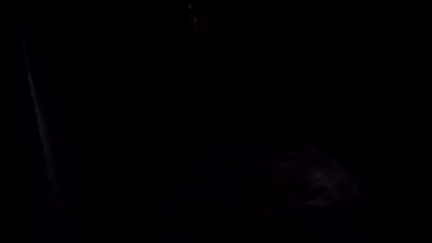 zoeoved92 online show from October 8, 1:58 am