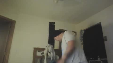 zoeoved92 online show from October 31, 5:52 am