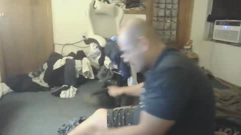 zoeoved92 online show from November 5, 5:51 am