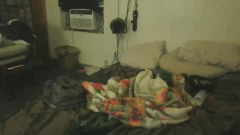 zoeoved92 online show from November 19, 8:47 am