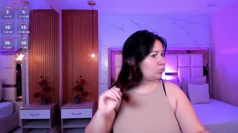 Zoes online show from February 19, 11:28 am