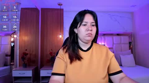 Zoes online show from February 20, 11:54 am