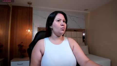 Zoes online show from April 15, 11:28 am