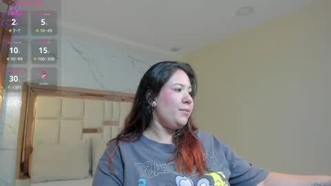 Zoes online show from June 5, 11:49 am