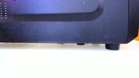 Snapshot of zoeth_ruiz chatting on December 29, 12:12 pm zoeth_ruiz online show from December 29, 12:12 pm