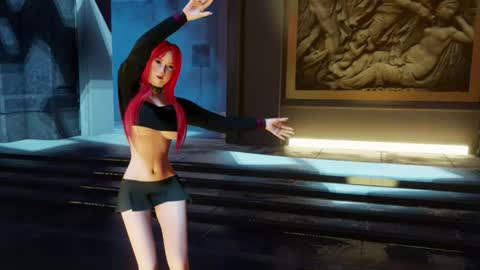 Snapshot of zoexx7 chatting on January 31, 11:14 pm zoexx7 online show from January 31, 11:14 pm