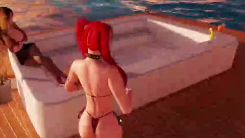 Snapshot of zoexx7 chatting on February 2, 1:59 am zoexx7 online show from February 2, 1:59 am