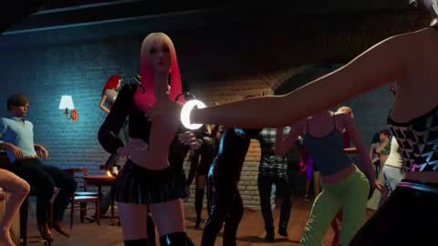 Snapshot of zoexx7 chatting on February 7, 12:36 am zoexx7 online show from February 7, 12:36 am