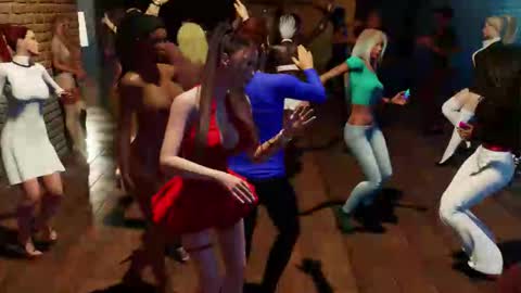 Snapshot of zoexx7 chatting on February 15, 2:25 pm zoexx7 online show from February 15, 2:25 pm