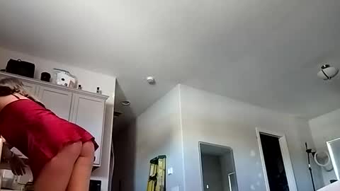 Zoey online show from June 7, 11:08 pm