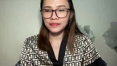 zoey_foryou online show from November 30, 3:05 pm