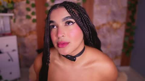 zoey fox  online show from June 5, 2:18 am