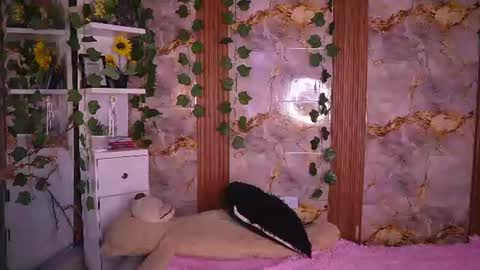 zoey fox  online show from June 27, 12:26 am