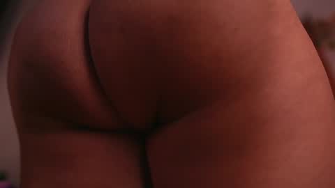 zoey fox  online show from July 1, 2:46 am