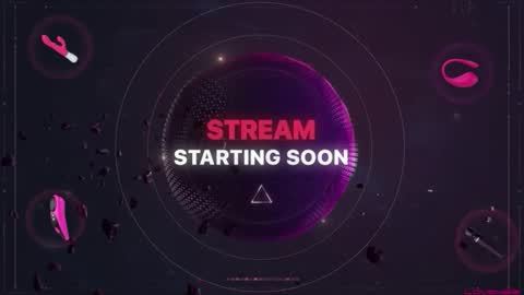 Zoeydanner online show from January 6, 3:21 am