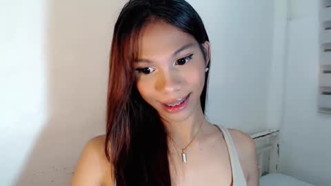 zoey online show from January 13, 5:29 pm