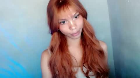 zoey online show from June 9, 12:55 am