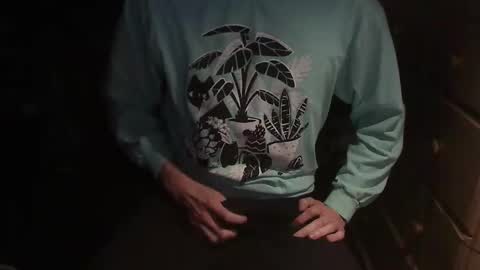 zoeynagisa online show from December 4, 9:51 am