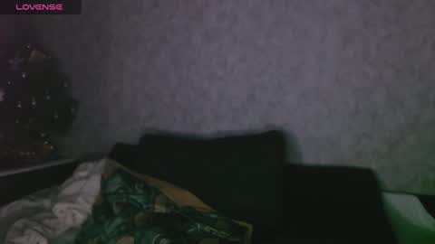 Zofia online show from December 14, 3:15 pm