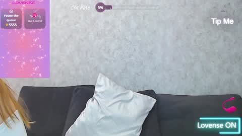 Zofia online show from December 23, 1:56 pm