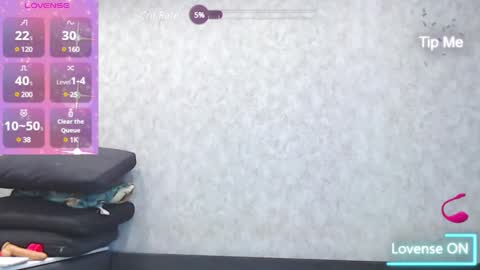 Zofia online show from December 31, 10:37 am