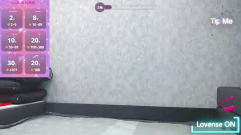 Zofia online show from January 10, 3:06 pm