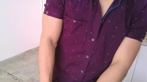 Snapshot of zohan_haidar chatting on September 22, 7:05 pm ZohanMohamed online show from September 22, 7:05 pm