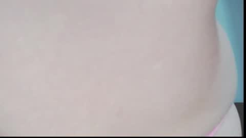 zohe online show from January 11, 10:53 am