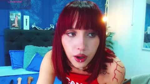 CALL ME    Z O H E T  online show from March 28, 9:36 pm