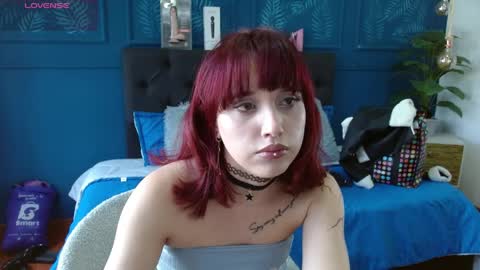 CALL ME    Z O H E T  online show from April 11, 7:18 pm