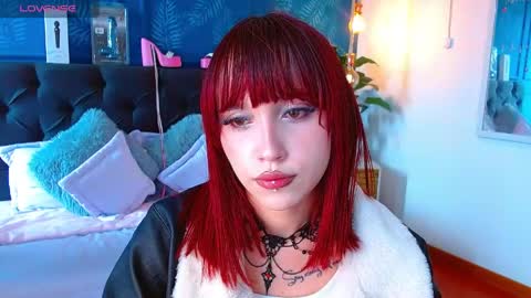 CALL ME    Z O H E T  online show from May 20, 6:03 pm