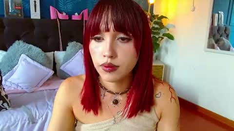 CALL ME    Z O H E T  online show from July 3, 7:31 pm