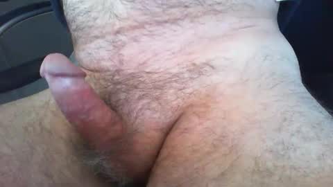 Snapshot of zokalo chatting on November 17, 8:53 am zokalo online show from November 17, 8:53 am