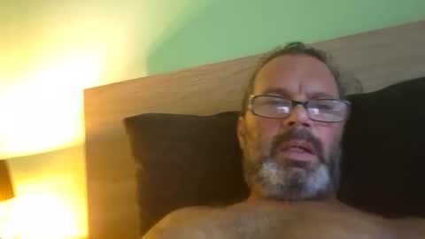 zola2025 online show from September 10, 5:29 am