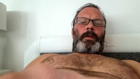zola2025 online show from October 12, 10:36 am