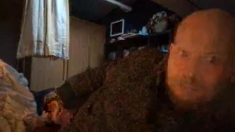 zolexthomas online show from January 21, 4:16 pm
