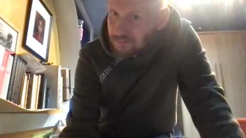 zolexthomas online show from November 14, 3:11 pm